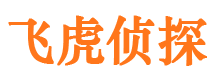 政和市调查公司